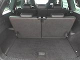 Škoda Kodiaq 2,0TDi RS,4x4,DSG,7 míst,TZ - náhled 57