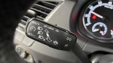 Škoda Fabia 1.0 TSI Black Combi - náhled 14