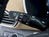 Hyundai Santa Fe (2021) LUXURY 2.2CRDi 4x4 DCT - náhled 29