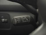 Audi A3 1,2   TFSI 77kW - náhled 14