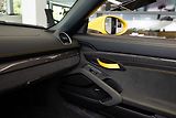 Porsche 718 718 Spyder PDK - náhled 15