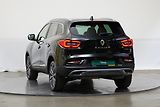 Renault Kadjar - náhled 7