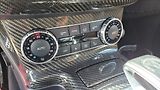 Mercedes-Benz Třídy G 5,5 V8 63 AMG 400 Kw 4MATIC - náhled 14