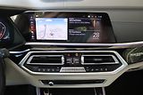 BMW X5 M50D TOP VÝBAVA 294kW DPH - náhled 29