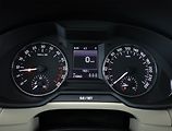 Škoda Octavia (2015) Style 2.0 TDI, 4X4, Automat - náhled 9