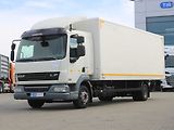 DAF LF FA LF45.250, HYDRAULICKÉ ČELO, - náhled 1