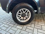 Suzuki Jimny 1.3i 63kW serviska Top stav - náhled 22