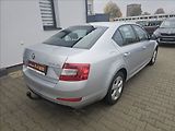 Škoda Octavia III 1,4TSi 103KW Elegance - náhled 6