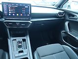 Cupra Formentor (2022) 1.5 TSI - náhled 8