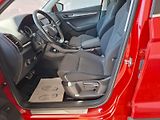 Škoda Karoq (2020) STYLE TSI 1.5/110KW 7AP - náhled 12