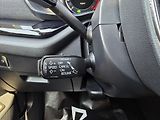 Škoda Octavia 2.0TDI DSG STYLE+ MATRIX ČR! - náhled 14