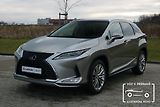 Lexus RX RX450h Luxury Panoramic - náhled 1