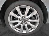 Mazda 3 (2021) 2.0 Skyactiv-G - náhled 15