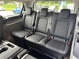 Ford Tourneo Custom Titanium L1 2.0 EcoBlue 110 kW - náhled 12