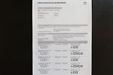 Mazda MX-5 1,5 G130 Centr-Line, kam.,NAVI - náhled 29