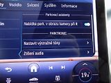 Mercedes-Benz GLC (2024) 300e/AMG/4Matic/DPH/LED/ - náhled 45