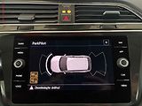 Volkswagen Tiguan (2018) 1.4 TSi, Sound, LED, TZ, +ALU - náhled 14