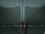 Fiat 500 (2021) 1.0 mild-hybrid, Kůže, Navi - náhled 10