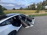 Tesla Model 3 (2024) Standard Range LFP,SoH 95%,ČR - náhled 12