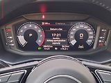 Audi A1 (2020) 1.0 TFSi, AT, LED - náhled 16