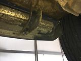 Toyota Land Cruiser 3,0 D-4D 127kW 8-míst ČR 1.maj - náhled 30