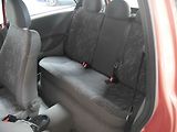 Opel Corsa (2002) 1.2i, ČR, STK4/28 - náhled 10