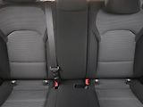 Hyundai i30 (2019) 1.4 CVVT, Tempomat - náhled 10