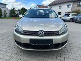 Volkswagen Golf Variant 1,2TSi 77kW Tažné zař.  - náhled 17