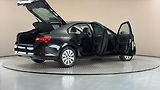 Škoda Superb 1.5 TSI DSG Style - náhled 6