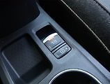 Renault Captur (2024) 1.0 TCe, LPG, ČR,1.maj - náhled 22