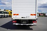 Iveco S-WAY (2021) 420 / E 6 / KONTENER + WINDA / - náhled 47