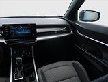 SsangYong Torres (2024) 1.5 T-GDI - náhled 8
