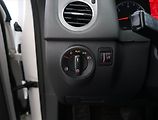 Volkswagen Tiguan (2009) 2.0 TDI, 4X4, Automat, Navi - náhled 21