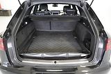 Audi A6 3.0 TDI QUATTRO S-LINE AUTOMAT - náhled 10