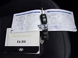 Hyundai ix35 2,0 CRDi Trikolor 4x4 100kW - náhled 10