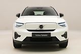 Volvo XC40 PURE ELECTRIC RECHARGE CORE  - náhled 16