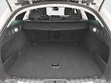 Peugeot 508 (2017) 2.0 BlueHDi, Automat, Navi - náhled 14