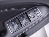 Mercedes-Benz Třídy B 1,5 CDI 80kW Aut. Urban Navi - náhled 17