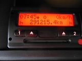 DAF XF 105.460 SC, LowDeck, Euro 5 EE - náhled 20