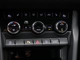 Škoda Kodiaq RS 2,0 TDI DSG 4x4 Webasto 1.M - náhled 29