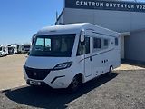 Pilote (2026) G690GJ Expression - náhled 1