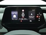 Volkswagen ID.3 (2020) 1st (62 kWh), SoH 91% - náhled 11