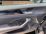 Volkswagen Tiguan TSI 4M R-Line Pano HuD IQ 360 - náhled 10