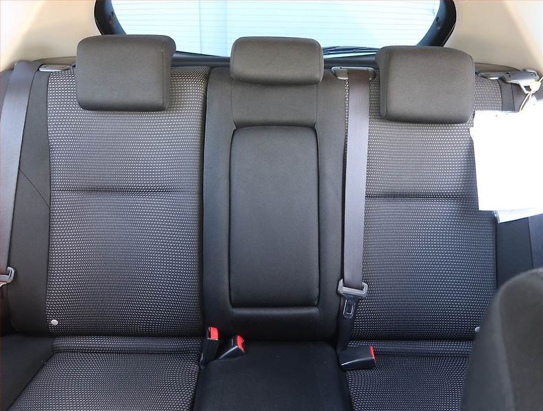 Mazda 3 (2012) 1.6, Serv.kniha, Tempomat - fotka 10 z 17