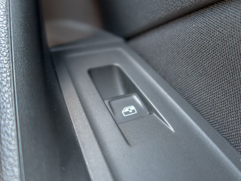 Škoda Scala (2020) ČR 1.6TDI 85KW – PLNÝ SERVIS - fotka 28 z 47