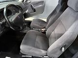 Saab 900 (1995) 2.0I TURBO,136KW, top - náhled 15