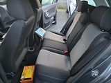 Škoda Fabia II.1.4 16V invalidní úprava TZ - náhled 9
