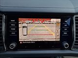 Škoda Kodiaq 2.0TDI 147kW 4x4 DSG Style,ČR - náhled 27
