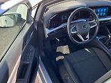 Volkswagen Golf 1,0 TSi 81kW LIFE  REZERVACE 8 - náhled 6