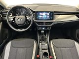Škoda Scala 1.0 TSI Style - náhled 4